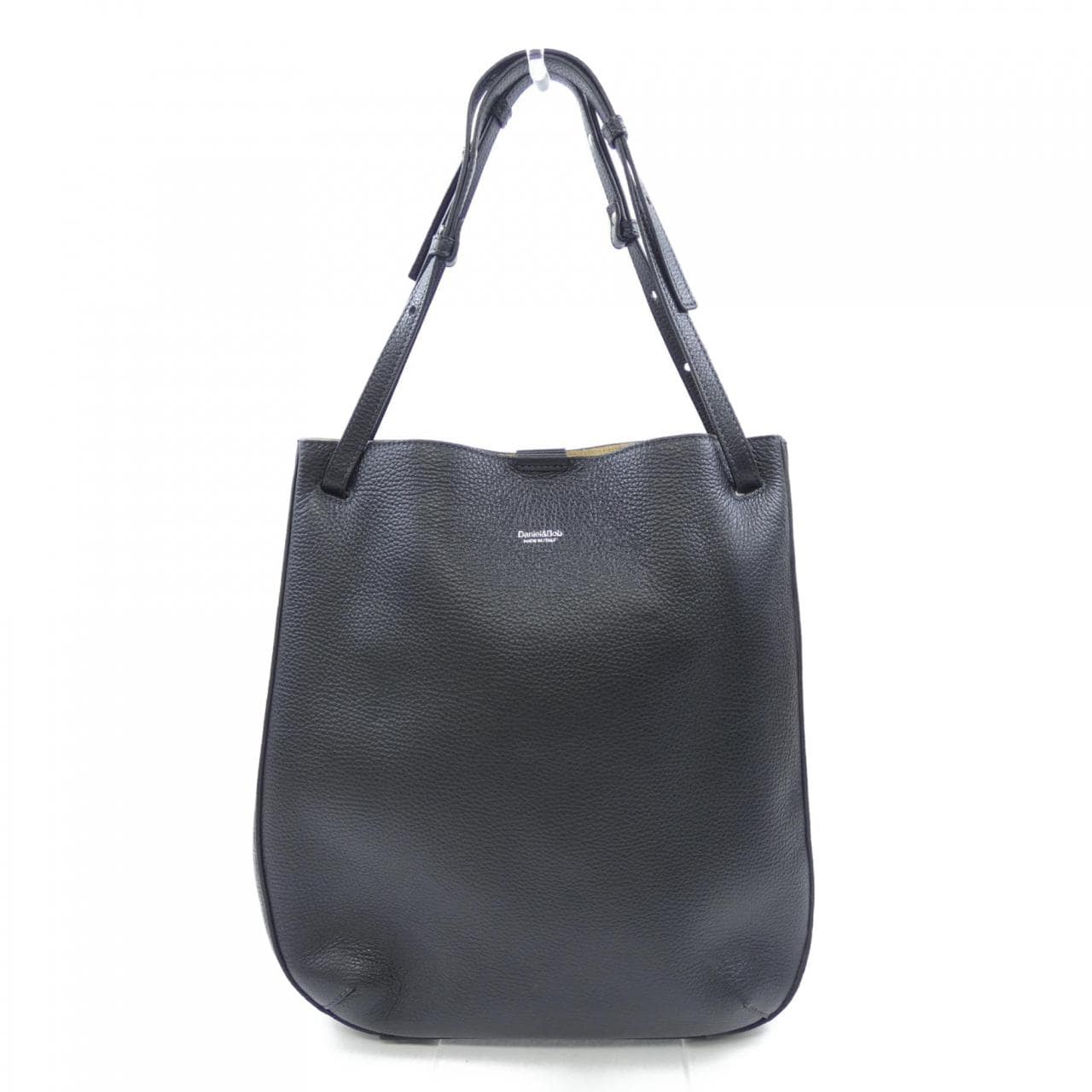 ダニエルアンドボブ DANIEL&BOB BAG