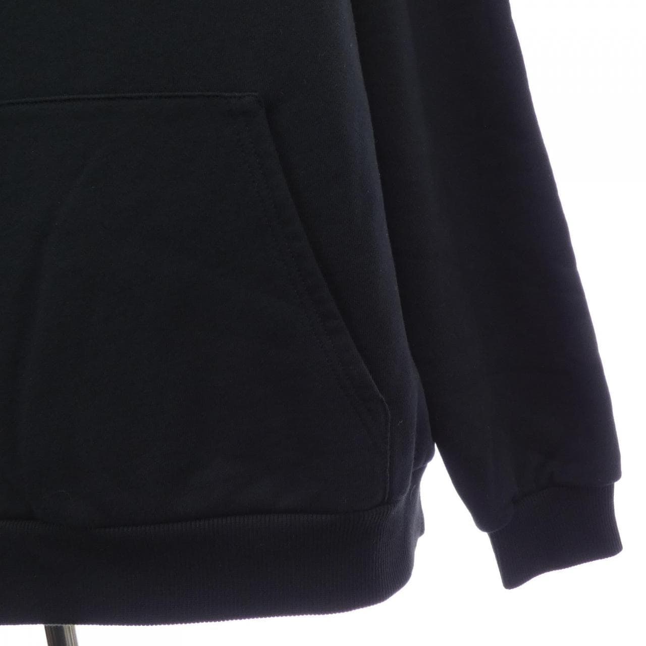 セリーヌ CELINE 2Y753670Q パーカー