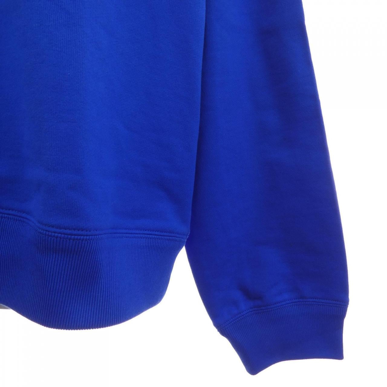 ヴェルサーチェ VERSACE 1003992 スウェット