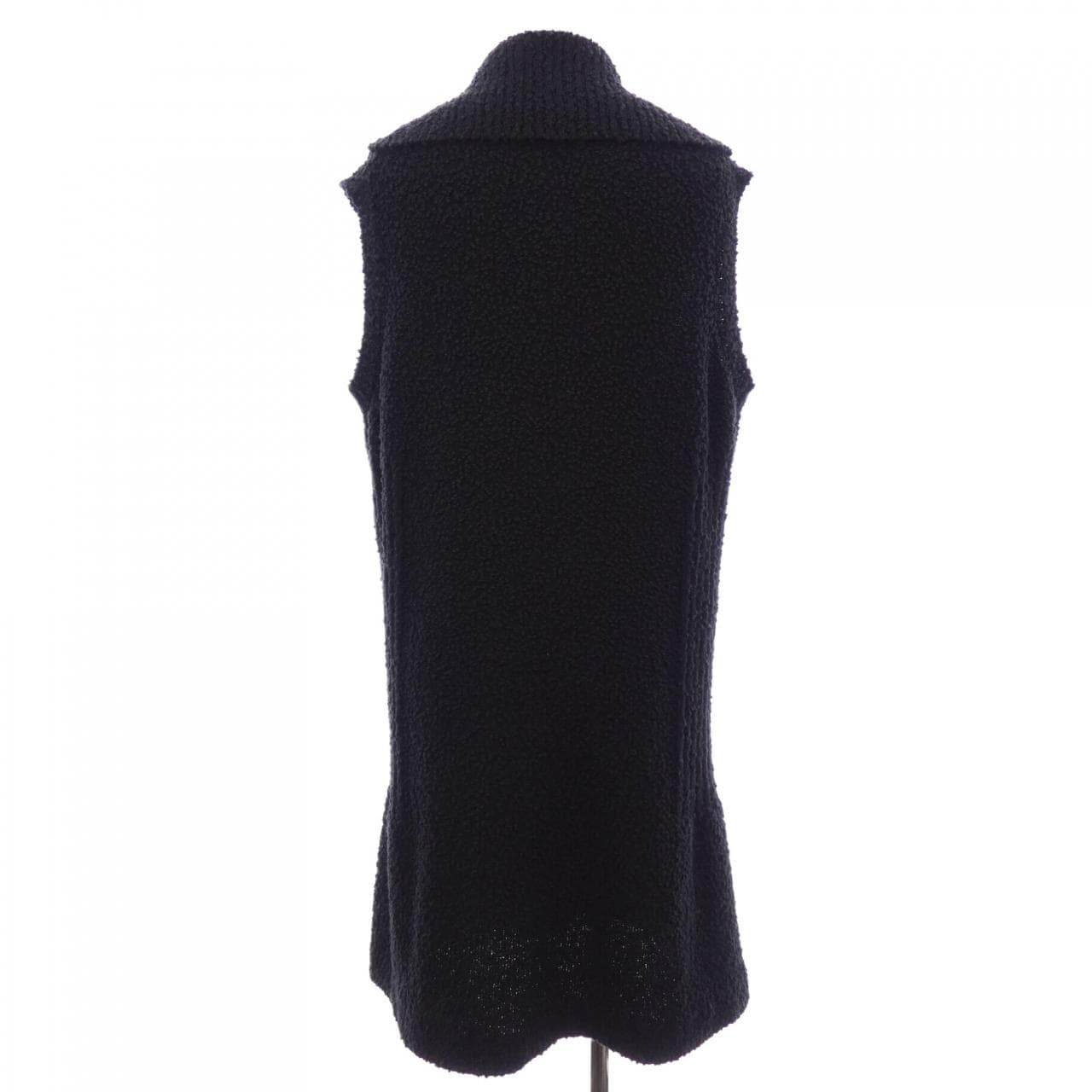 克里斯汀·迪奥 (Christian DIOR) 454G03AM709 连衣裙