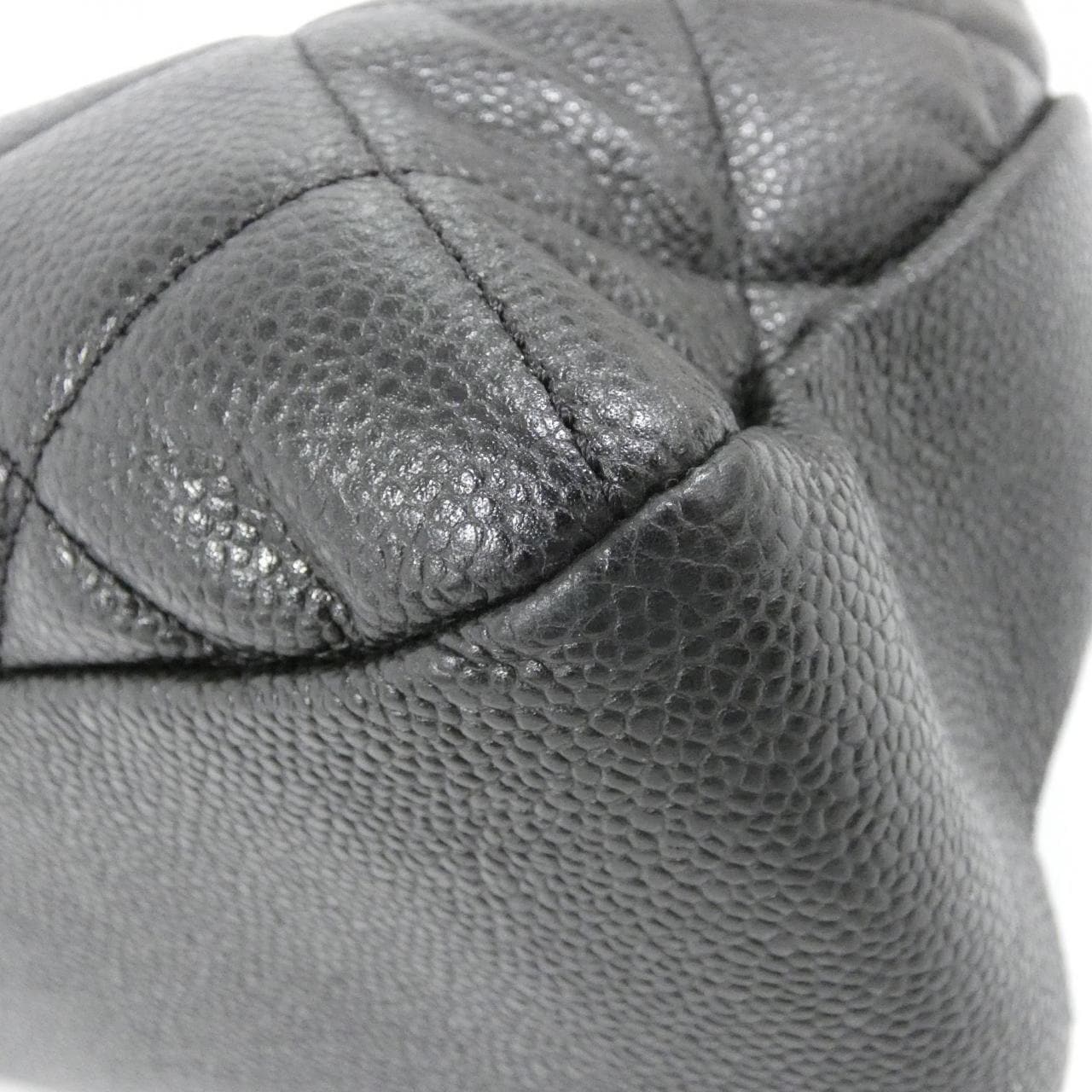 シャネル 67292 バッグ