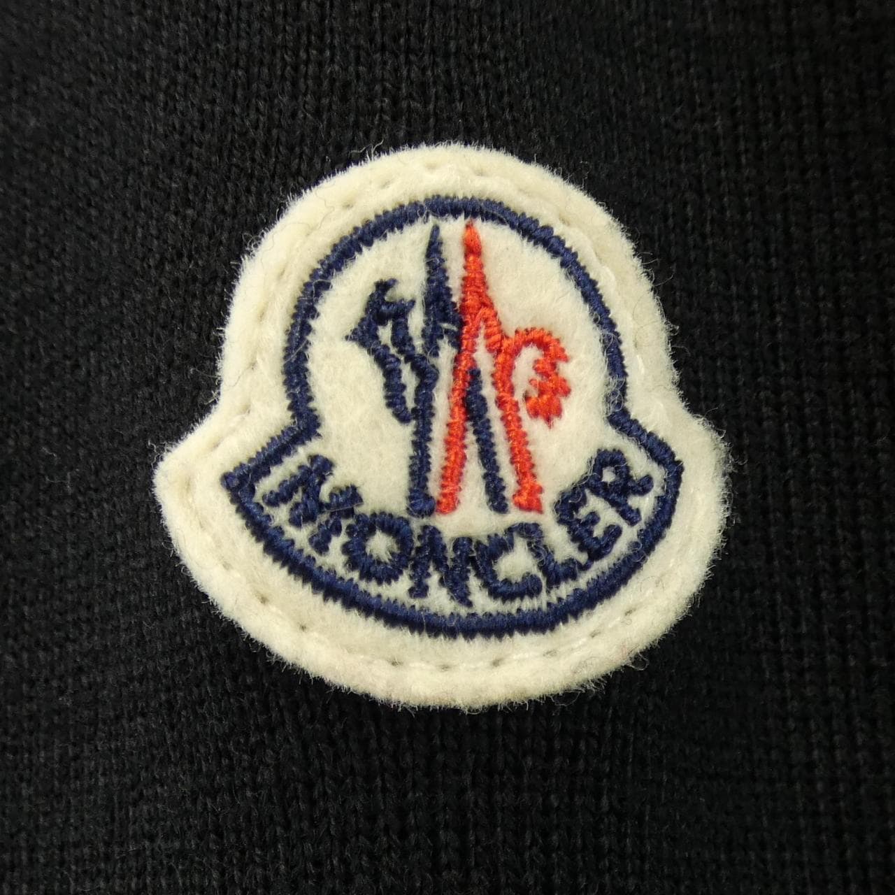 モンクレール MONCLER 20939B51000 ダウンジャケット