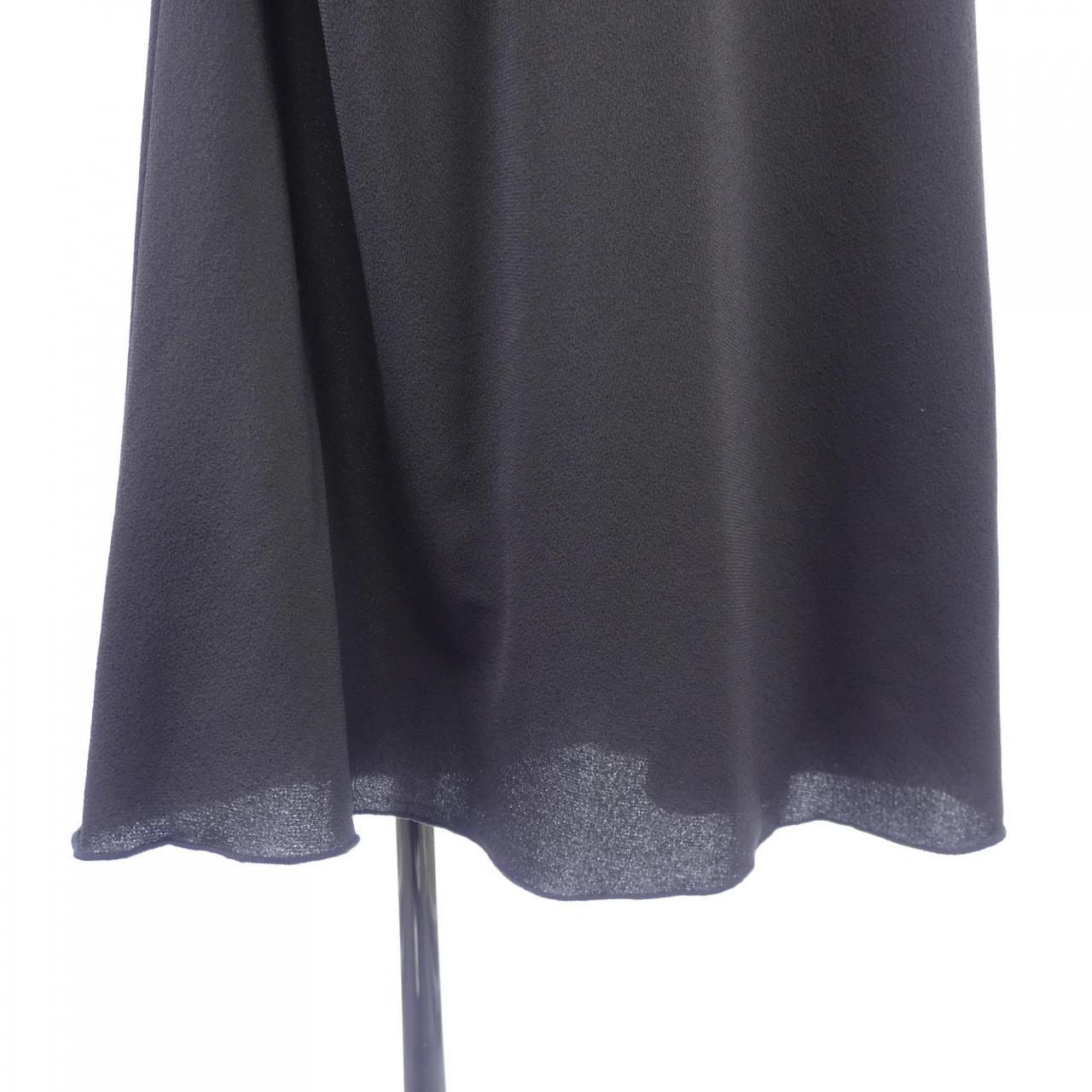 アナイ ANAYI 102127-14-110-94-360 オールインワン