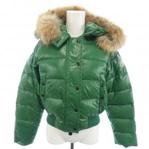 モンクレール MONCLER 45313/91 ALPES ダウンジャケット