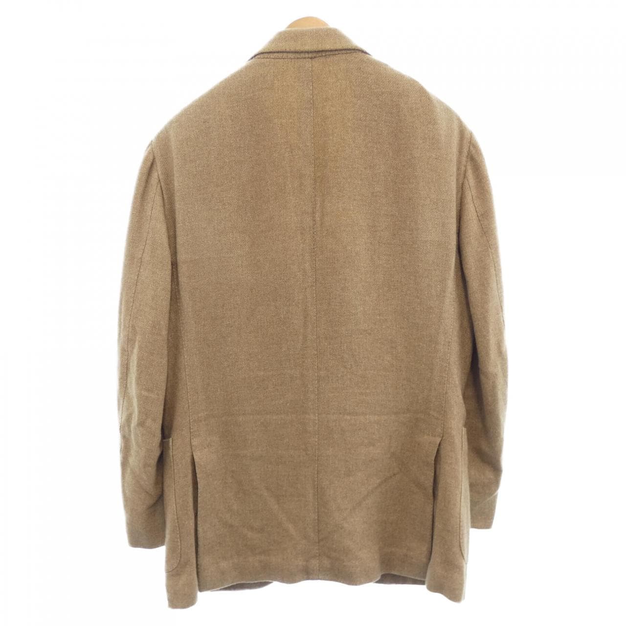 カルーゾ CARUSO ジャケット