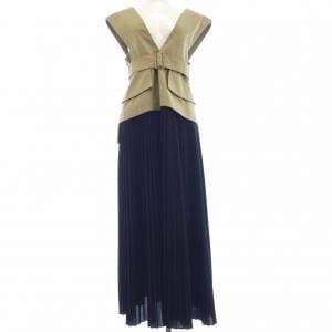 アドーア ADORE 531-0140541 ワンピース