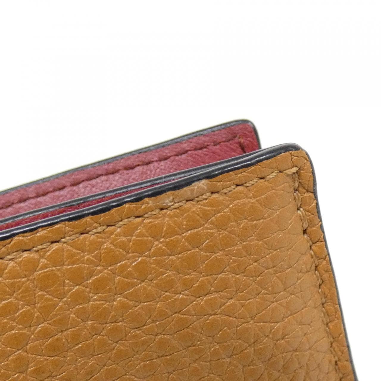 ロエベ C660S40X01 財布