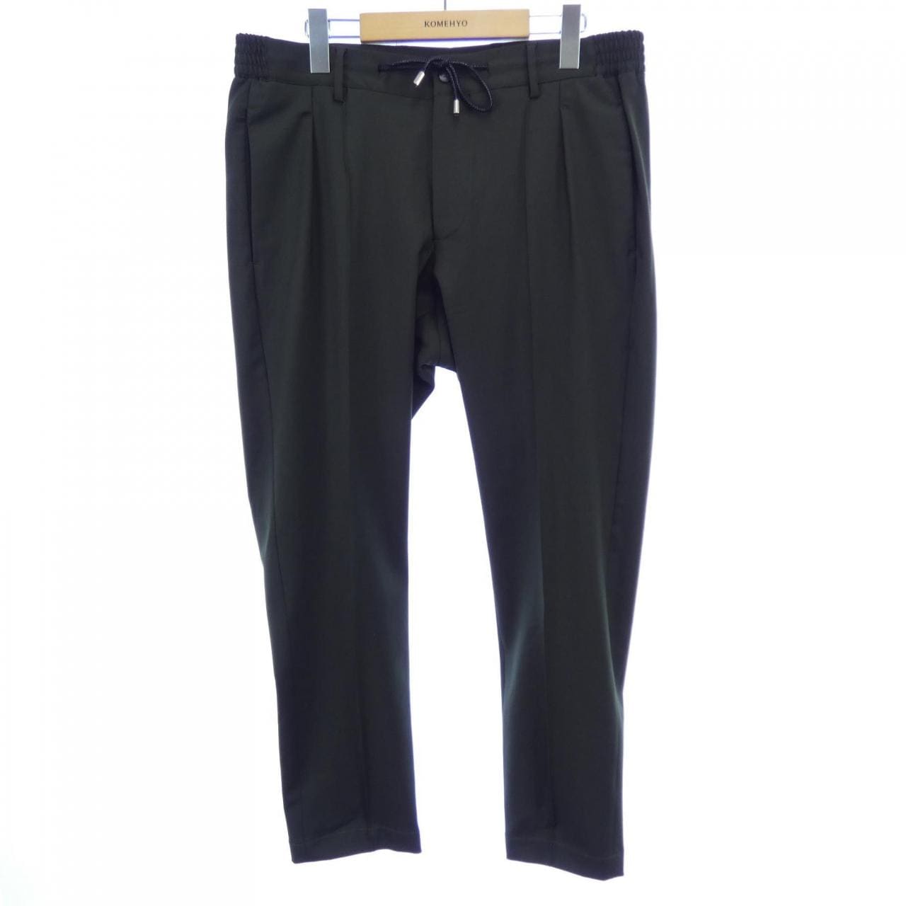 ジャブス GIAB'S パンツ