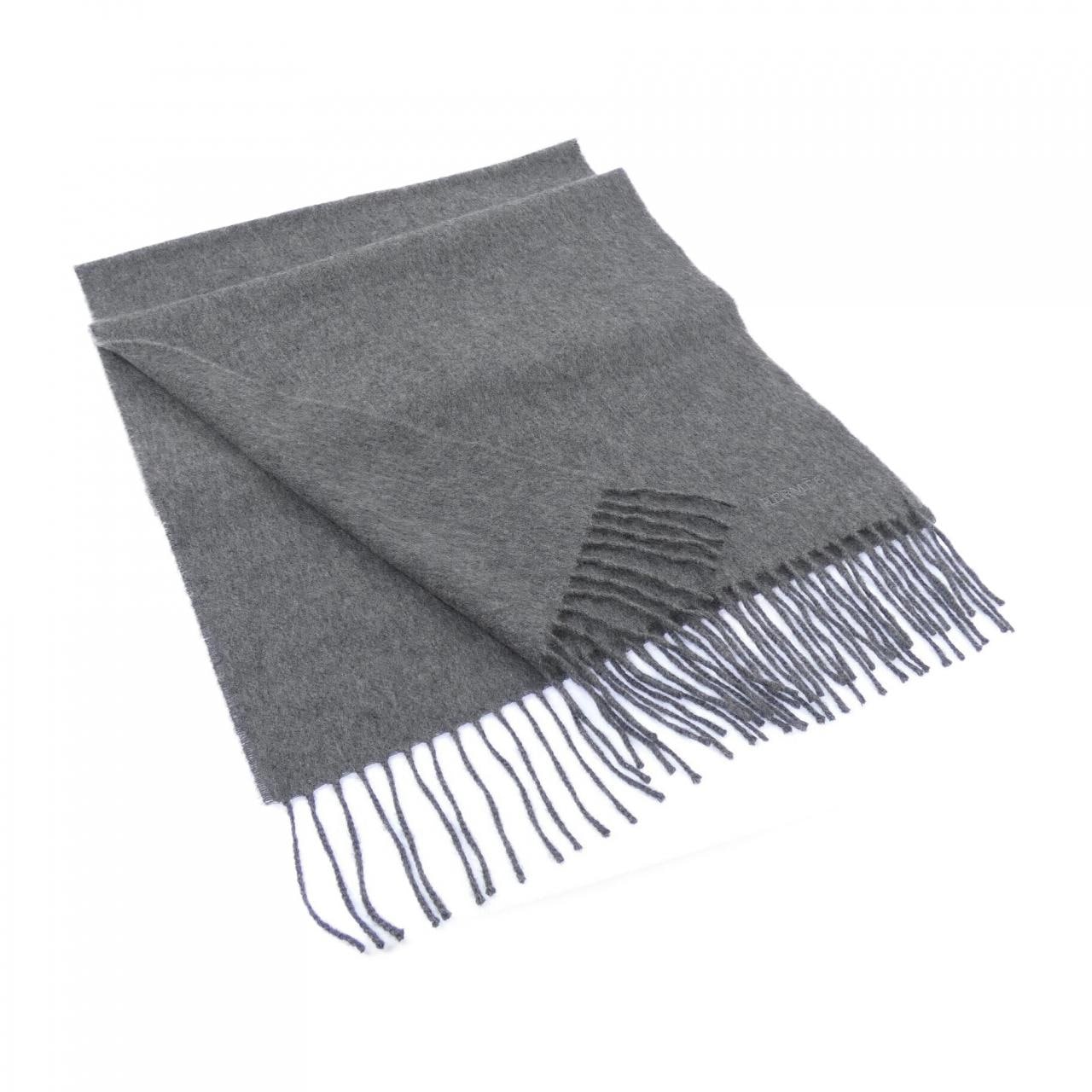 エルメス HERMES MUFFLER