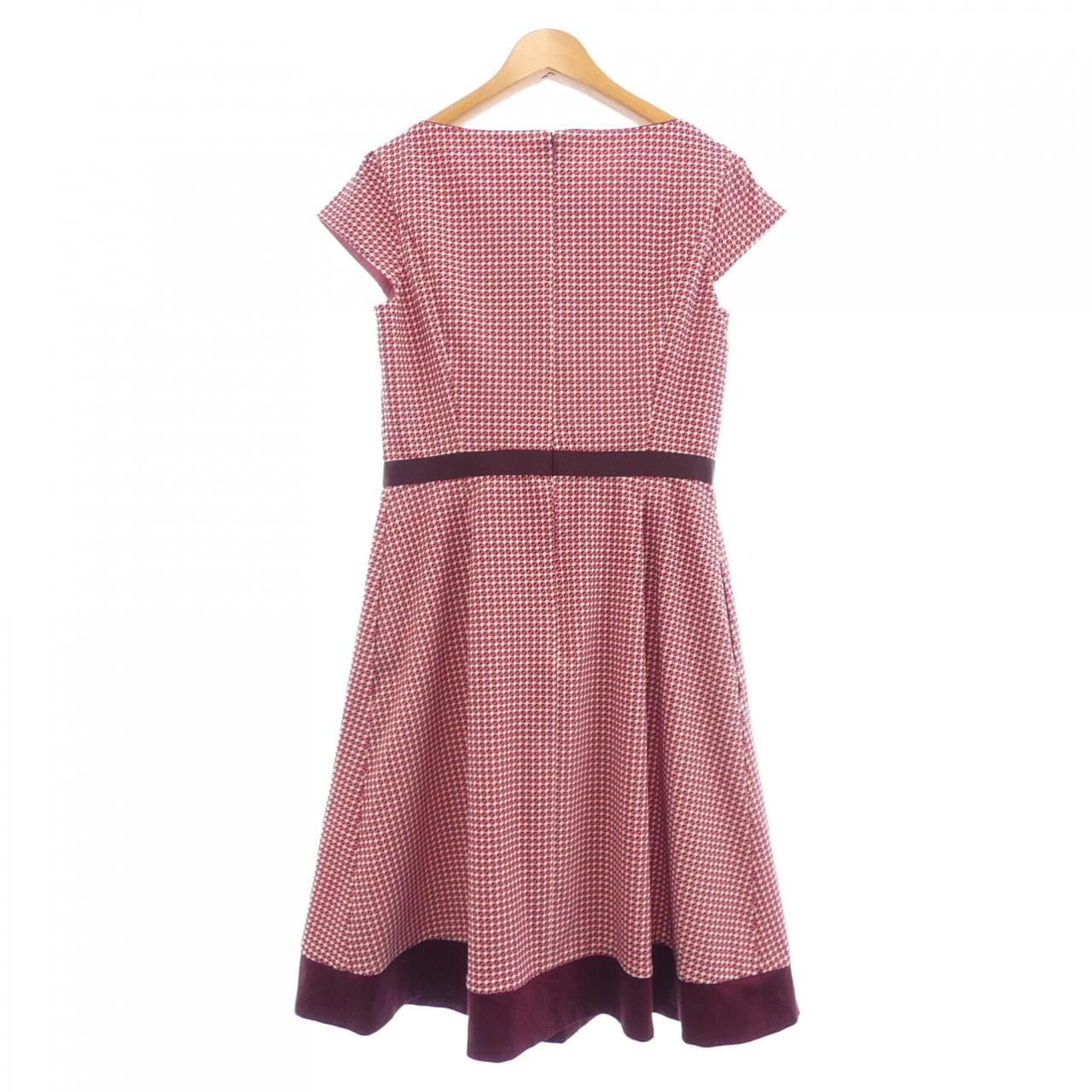 トッカ TOCCA ワンピース