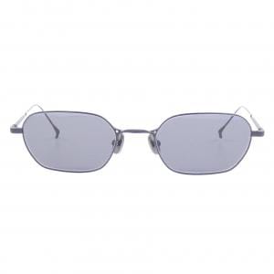 イッセイミヤケ ISSEY MIYAKE HEXAGON-IX 金子眼鏡 SUNGLASSES