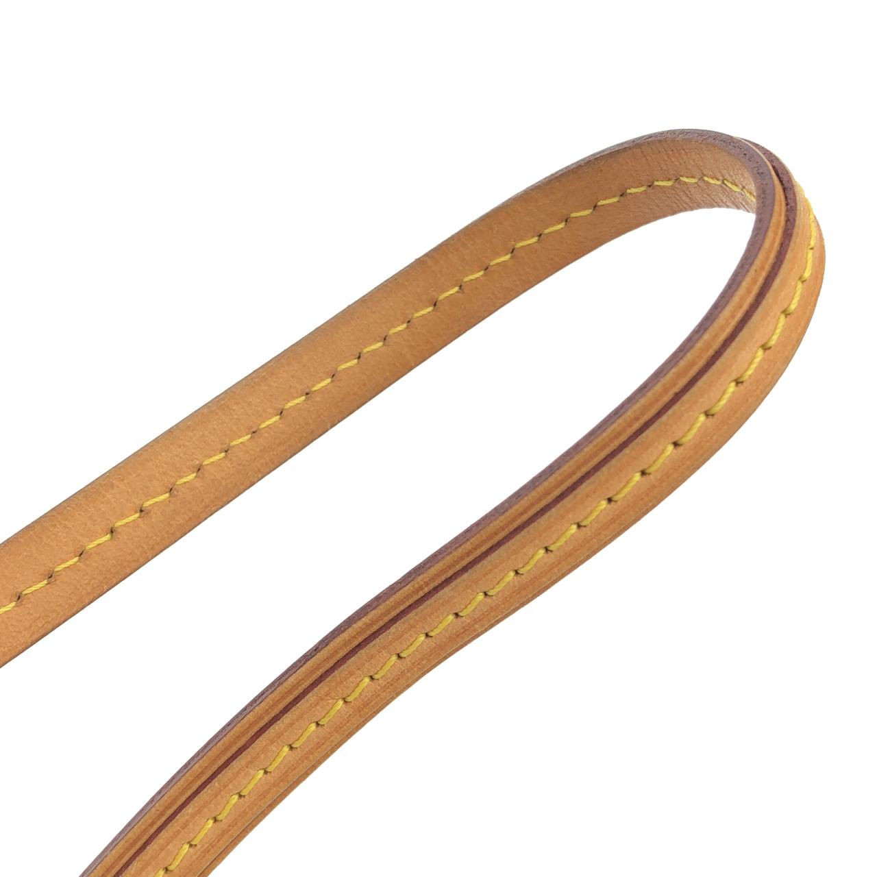 ルイヴィトン マルチカラー シャーリー M40049 ショルダーバッグ