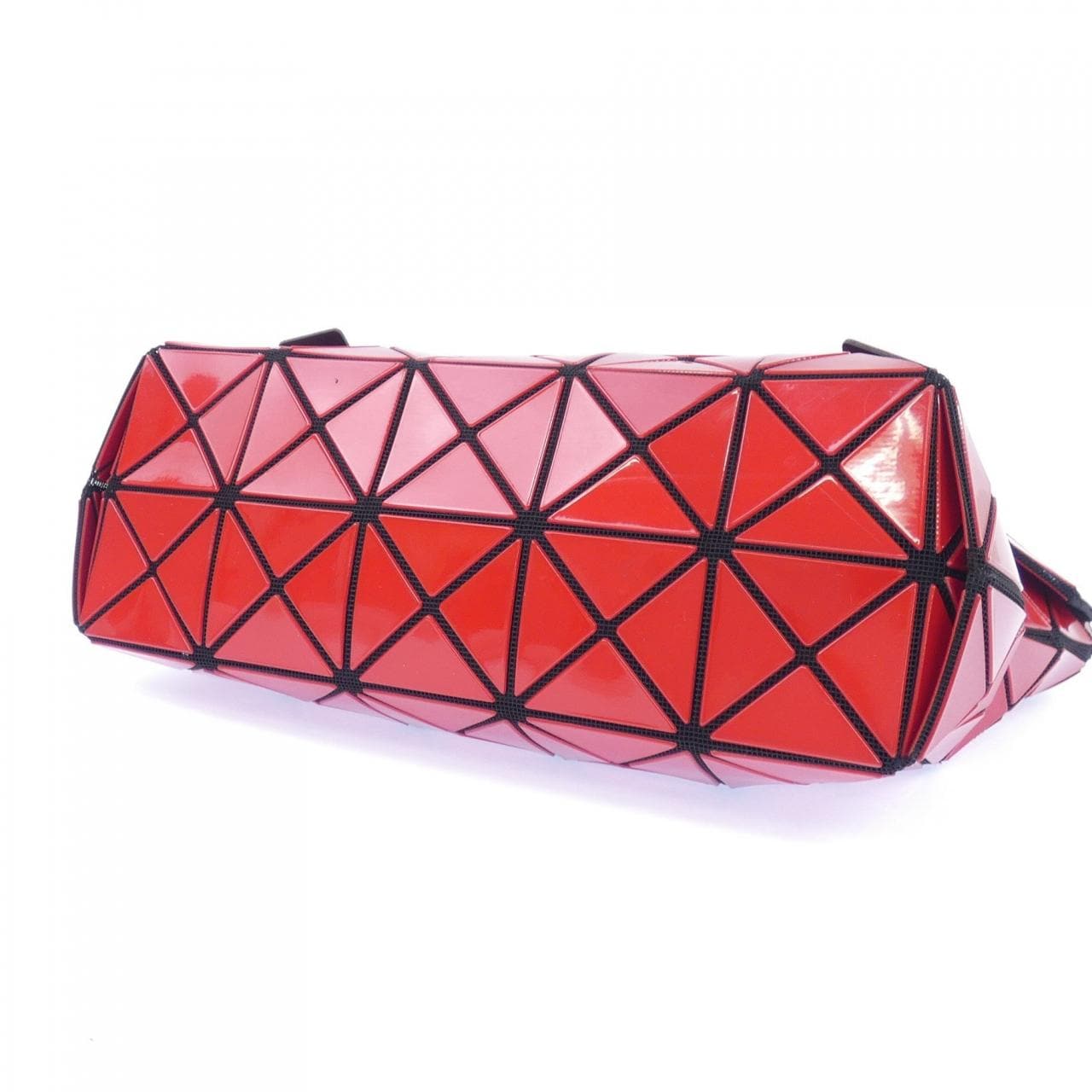 バオバオ BAOBAO BB43-AG261 BAG