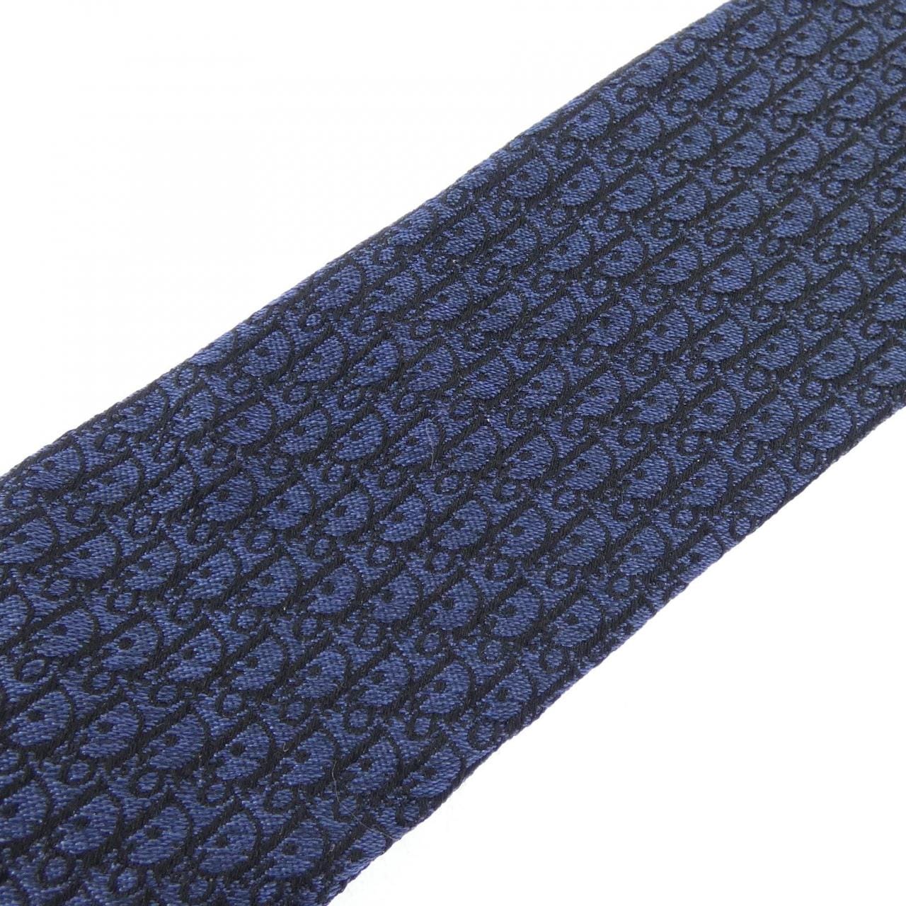 ディオール DIOR NECKTIE
