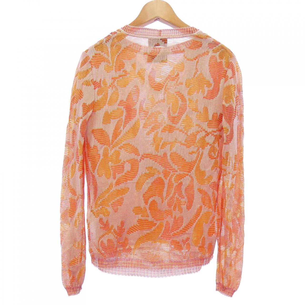 ミッソーニ MISSONI アンサンブル