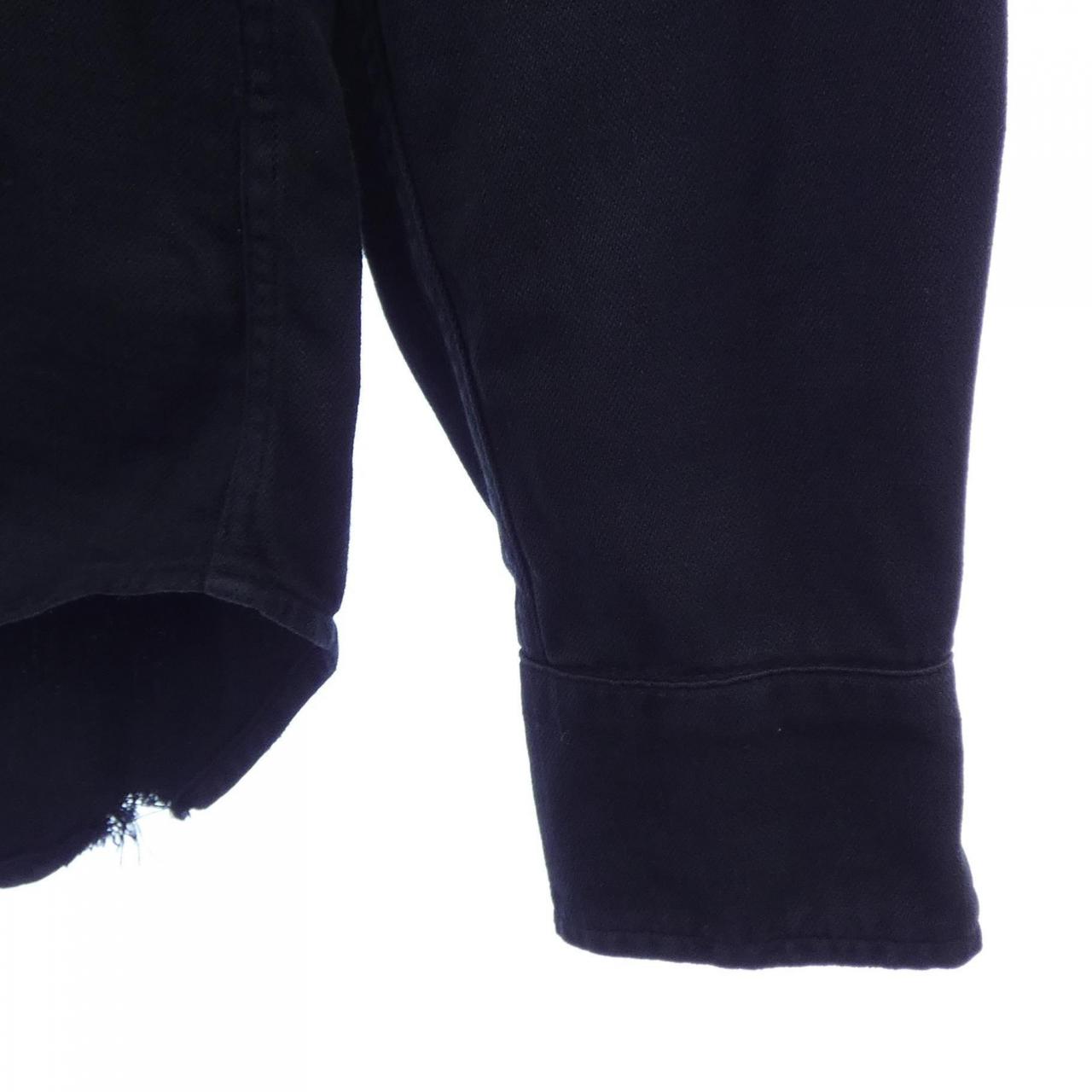 フランクアンドアイリーン FRANK&EILEEN シャツ