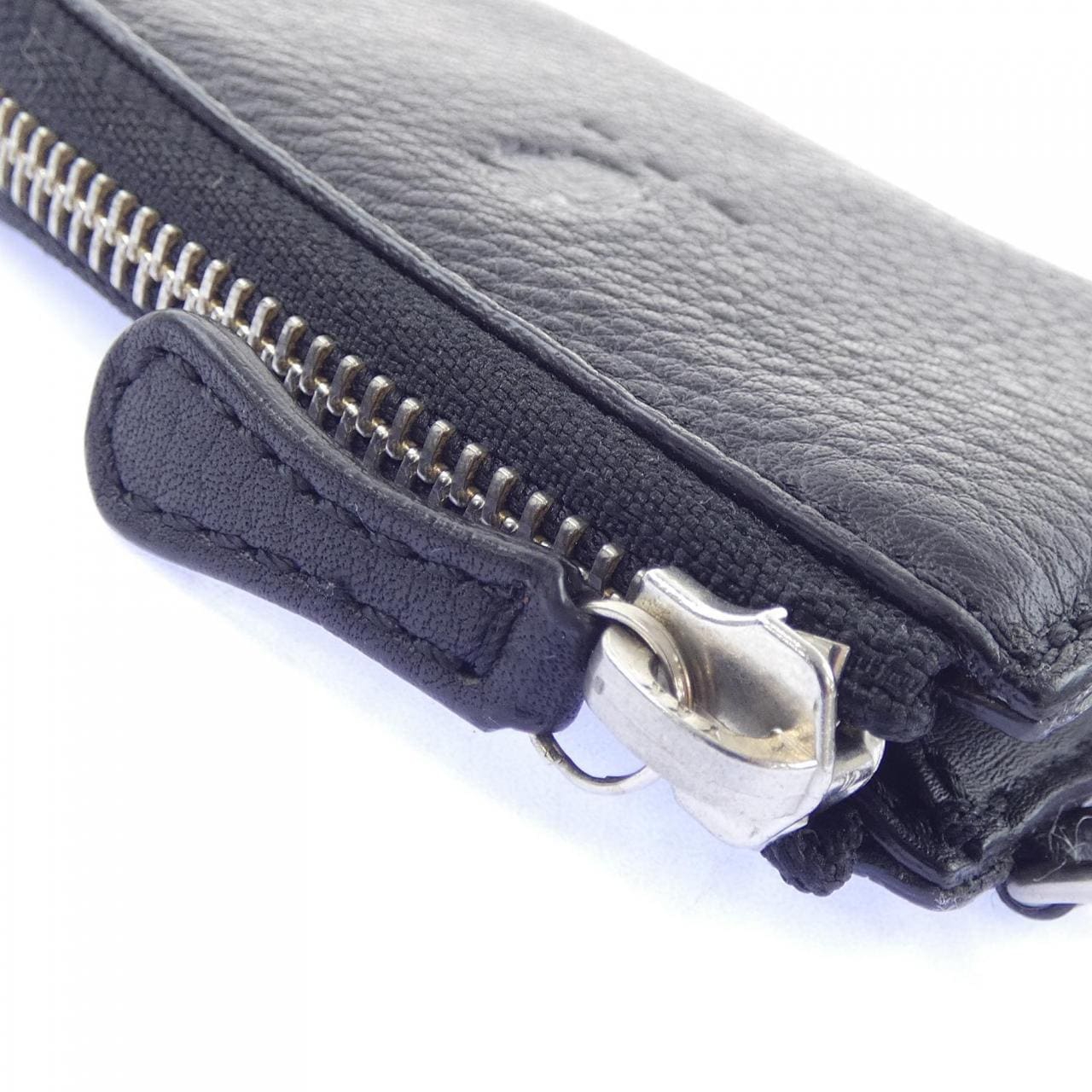 ブリーフィング BRIEFING FELISI BGS223G12 COIN CASE