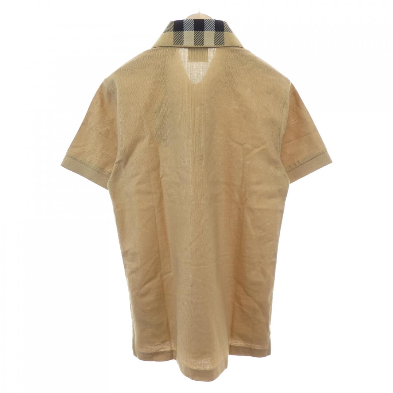 バーバリー BURBERRY 8095924 ポロシャツ