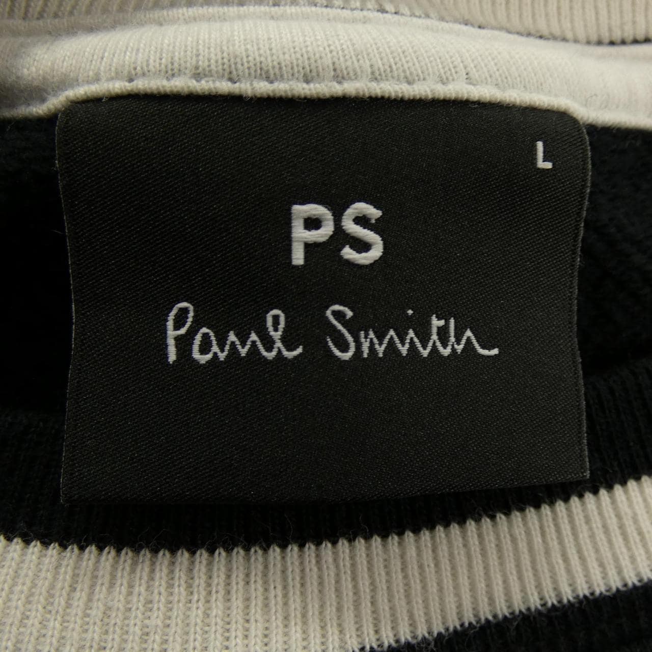 ピーエスポールスミス PS Paul Smith トップス