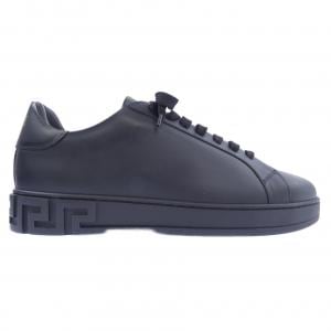 ヴェルサーチェ VERSACE スニーカー