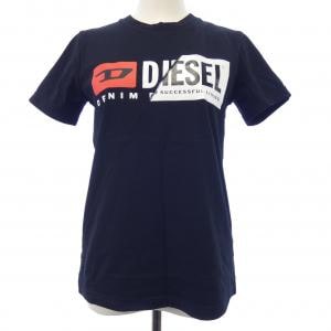 ディーゼル DIESEL Tシャツ