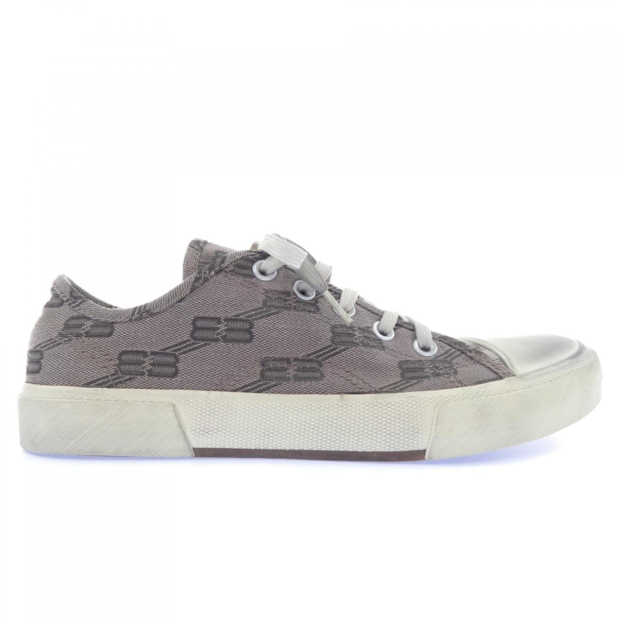 バレンシアガ BALENCIAGA 688754 スニーカー