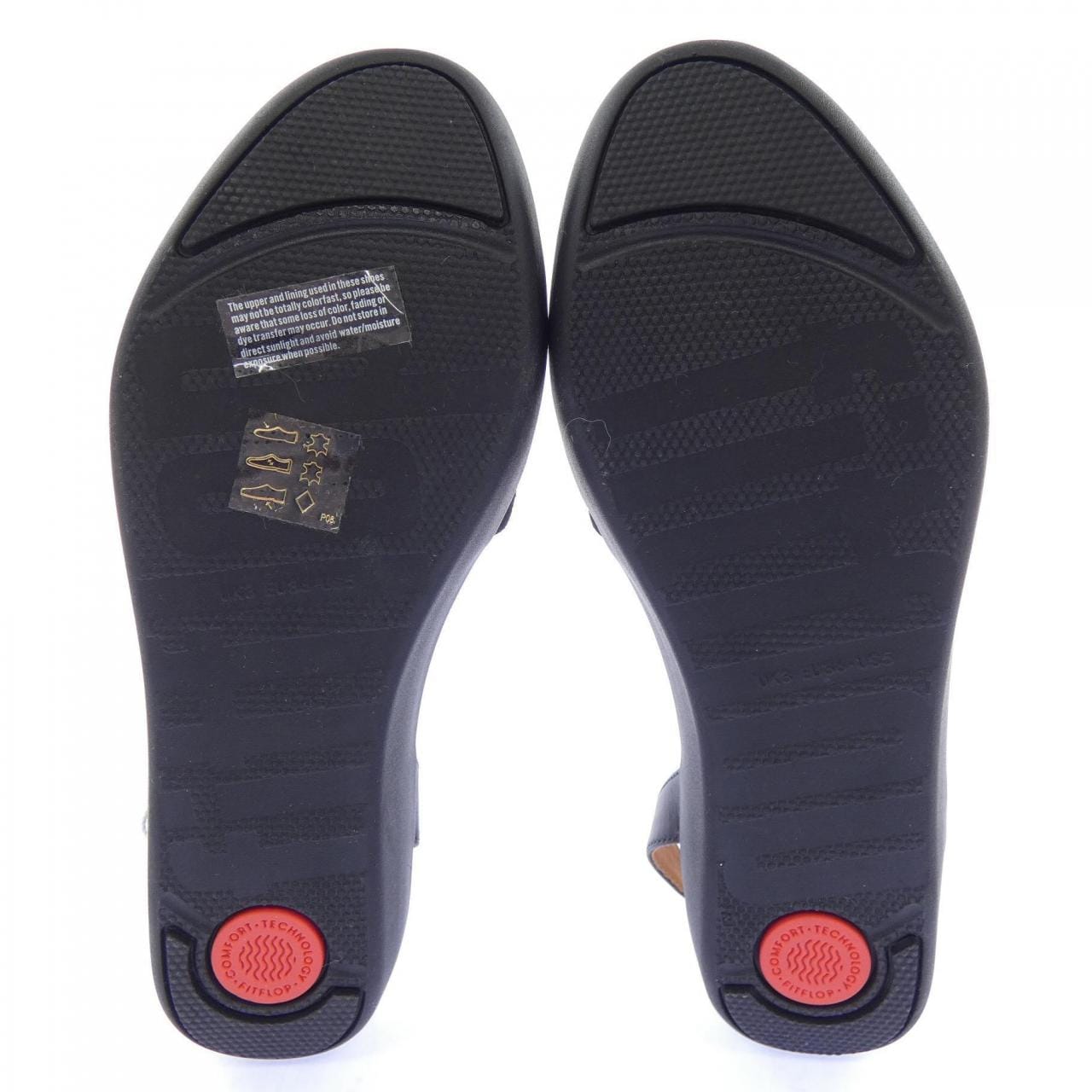 FITFLOP シューズ