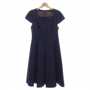 フォクシー FOXEY 39686 ワンピース