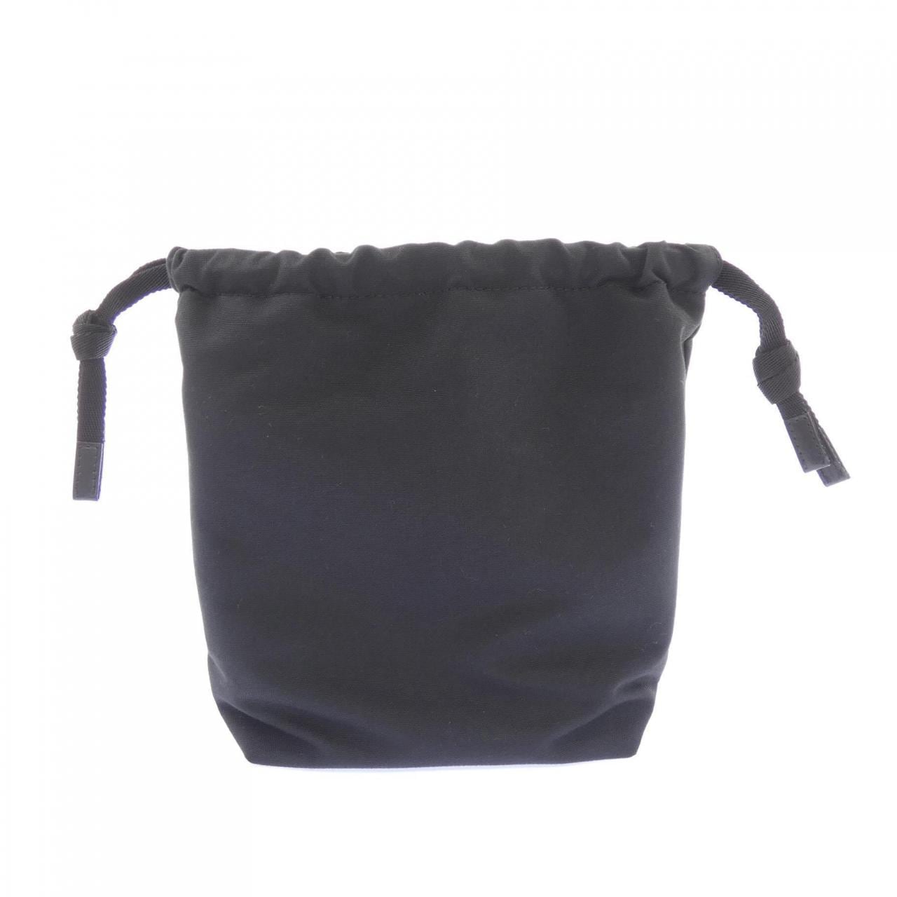 マルニ MARNI ミュゼオ MUSEO SHMP0039U1 BAG