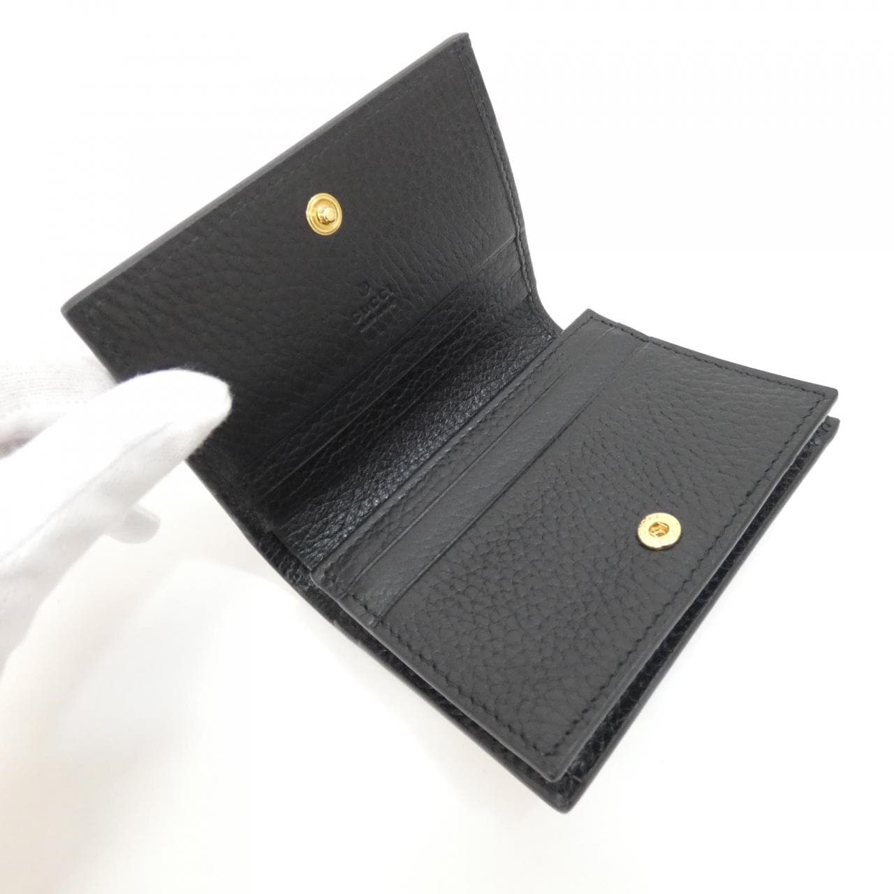 グッチ PETIT MARMONT 658610 AAE5E 財布