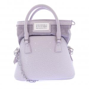 メゾンマルジェラ Maison Margiela 5AC S56WG0081 BAG