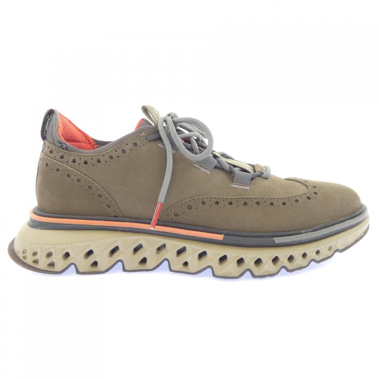 コールハーン COLE HAAN C36239 スニーカー
