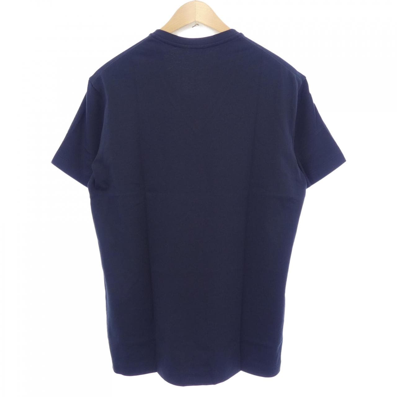 クロスクローゼット +CLOTHET Tシャツ
