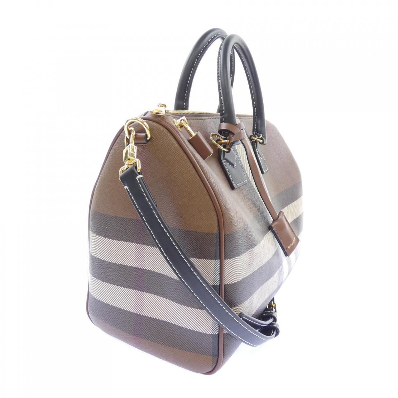 バーバリー BURBERRY 80523481 BAG