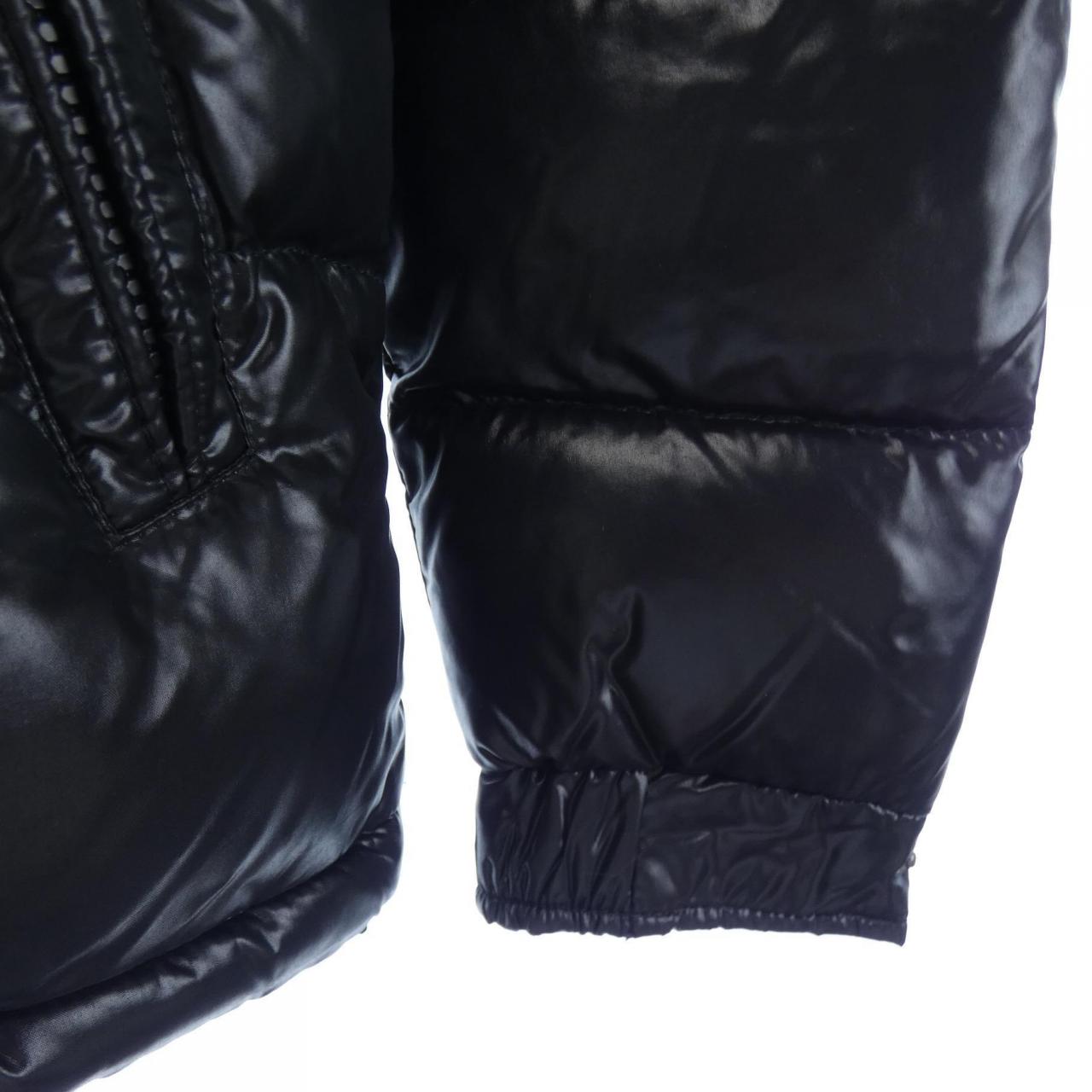 モンクレール MONCLER MAYA ダウンジャケット