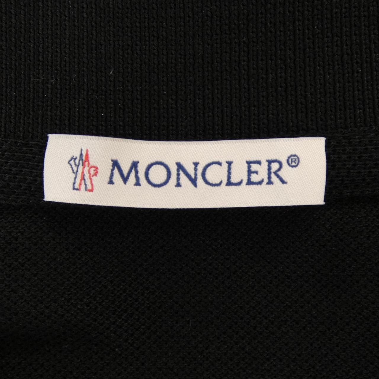 モンクレール MONCLER K20918A00017 89A16 トップス
