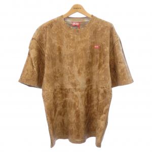 ディーゼル DIESEL T-MASSI Tシャツ
