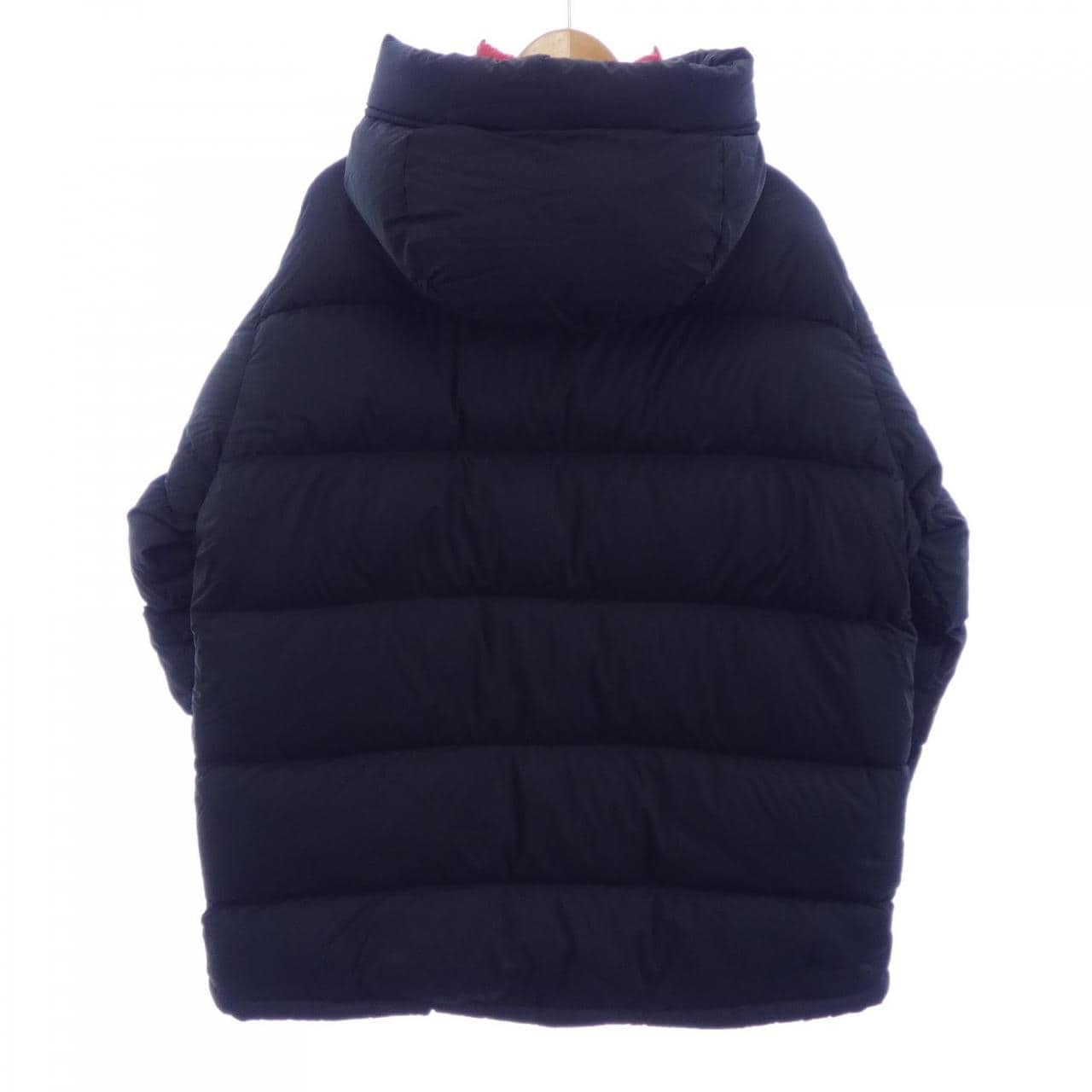 マーモット MARMOT TOUQJL24 ダウンジャケット