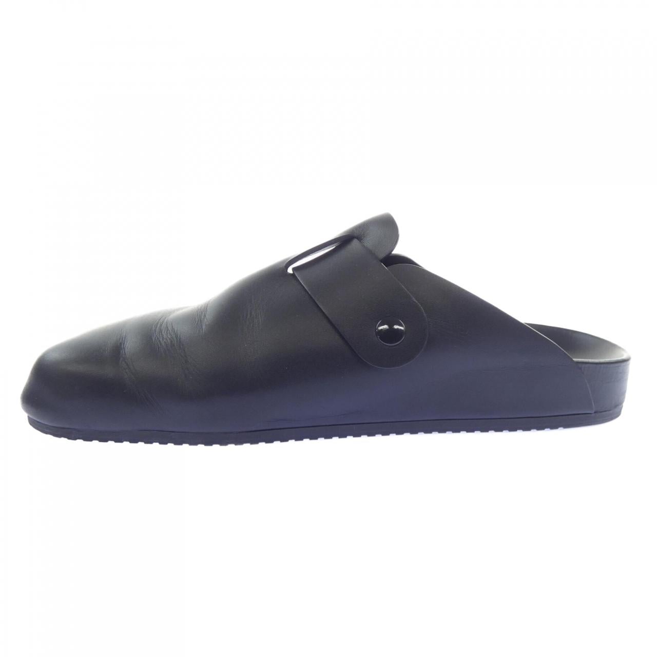 バレンシアガ BALENCIAGA 761712 サンダル