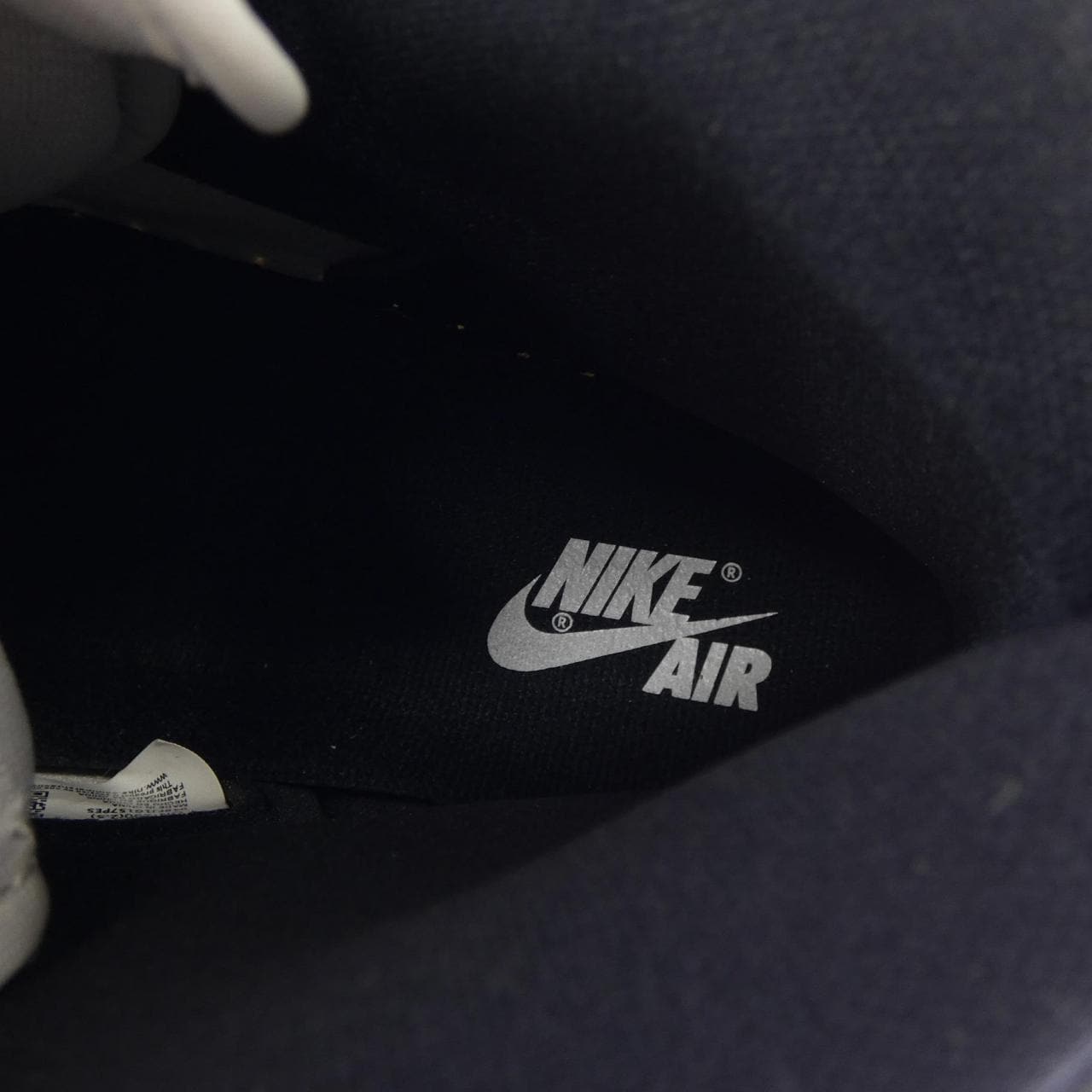 ナイキ ジョーダン NIKE JORDAN DZ5485-052 スニーカー