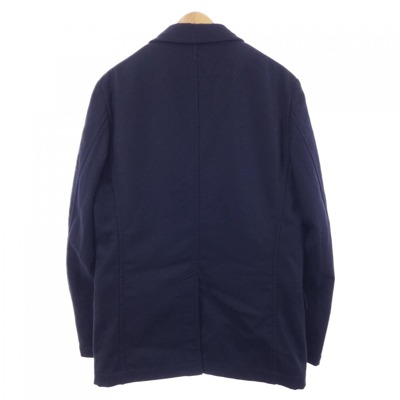 コムデギャルソンオム COMME des GARCONS HOMME HR-J060 ジャケット