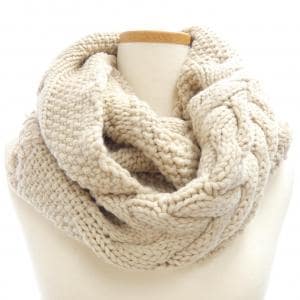 maryya Y7A114 MUFFLER