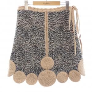 ミッソーニ MISSONI 1945-10-1940 117846 スカート