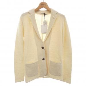 ラルディーニ LARDINI ジャケット