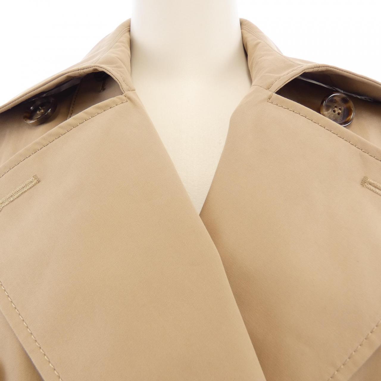 マックスマーラ Max Mara FINEZZA 473103 ケープ