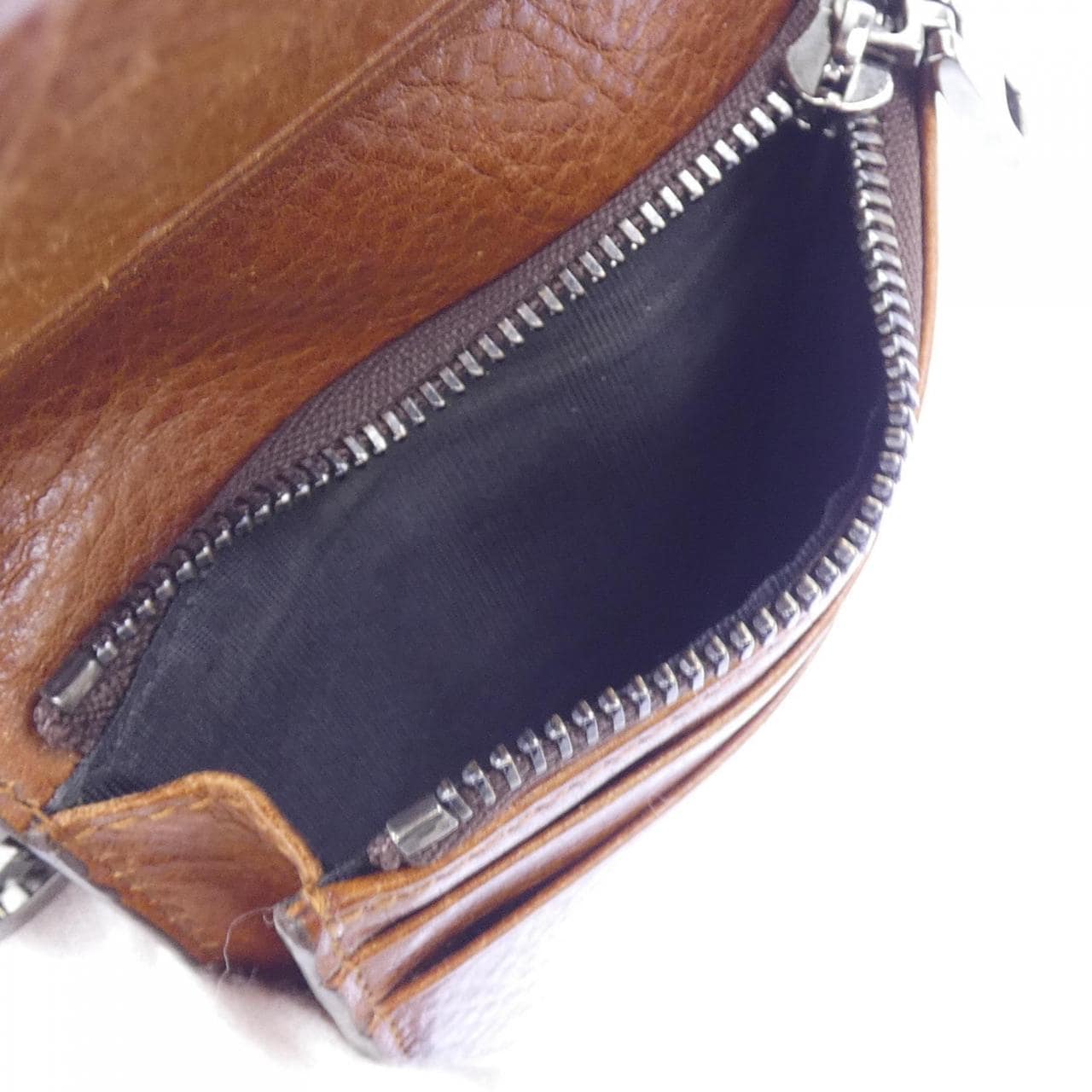 ドルチェアンドガッバーナ DOLCE&GABBANA WALLET
