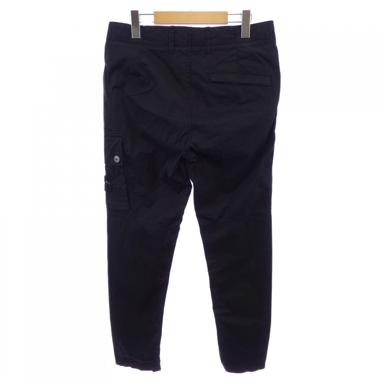 ストーンアイランド STONE ISLAND 771531410 パンツ