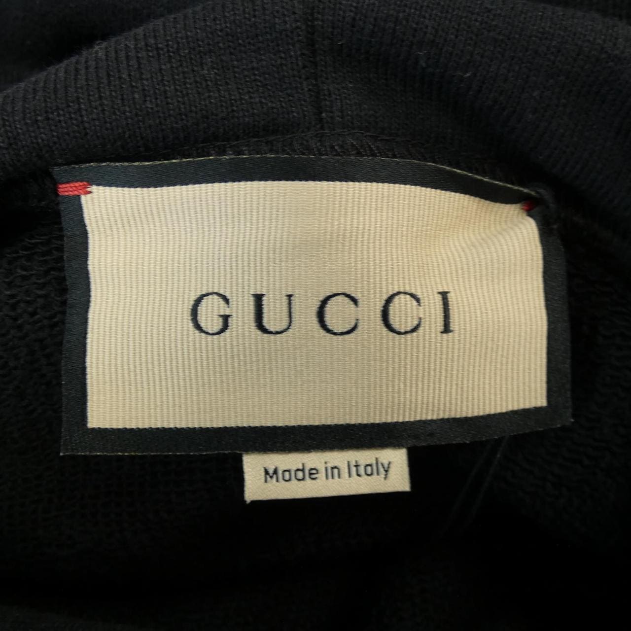 Gucci GUCCI PARKER