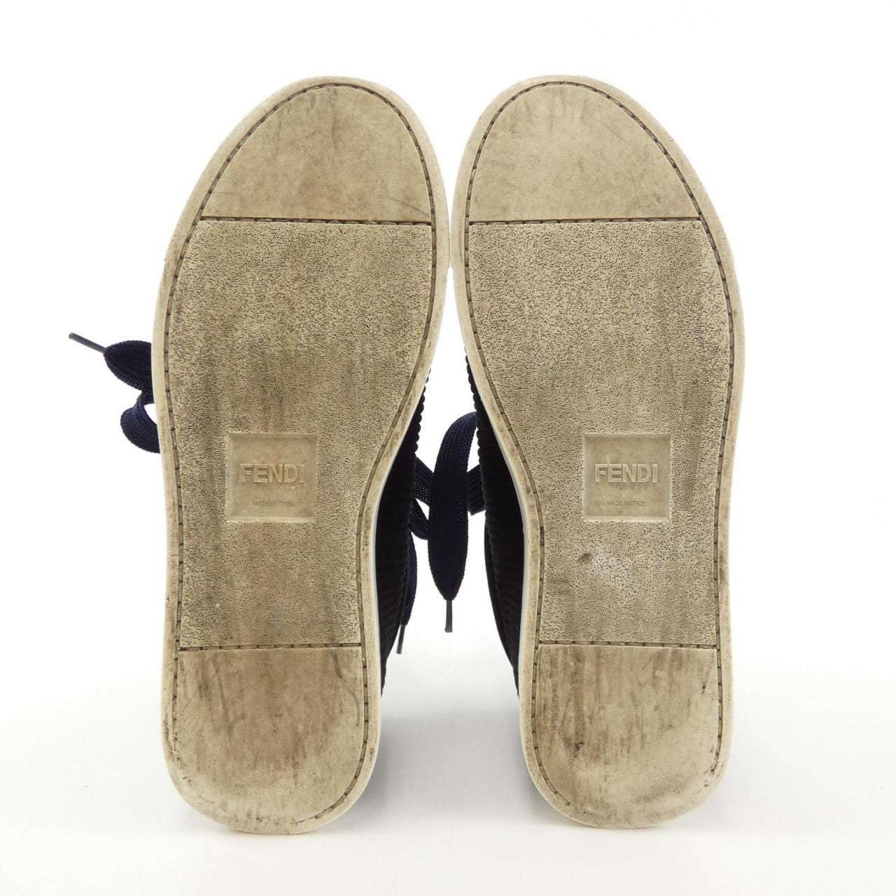 フェンディ FENDI スニーカー