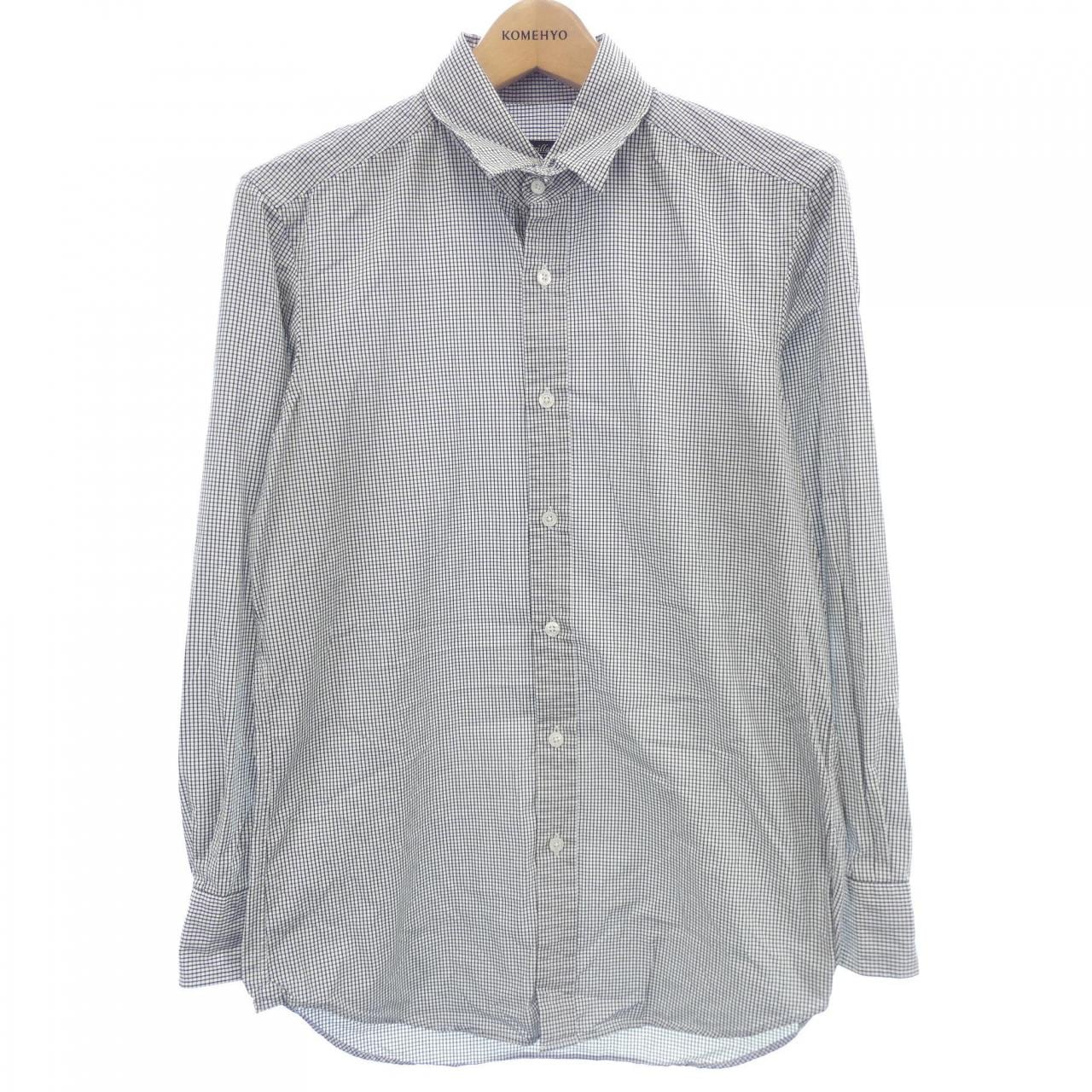 Brilla shirt